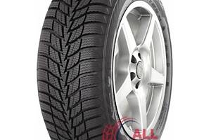 Шини Matador MP 52 Nordicca Basic 155/65 R14 75T