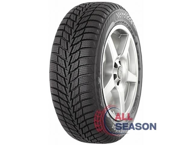 Шини Matador MP 52 Nordicca Basic 155/65 R14 75T