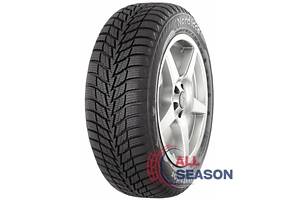 Шини Matador MP 52 Nordicca Basic 175/70 R13 82T