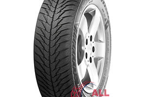 Шини  Matador MP 54 Sibir Snow 165/65 R15 81T