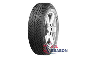 Шини Matador MP 54 Sibir Snow 185/60 R14 82T