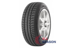 Шини Matador MP 61 Adhessa Evo 165/70 R13 79T