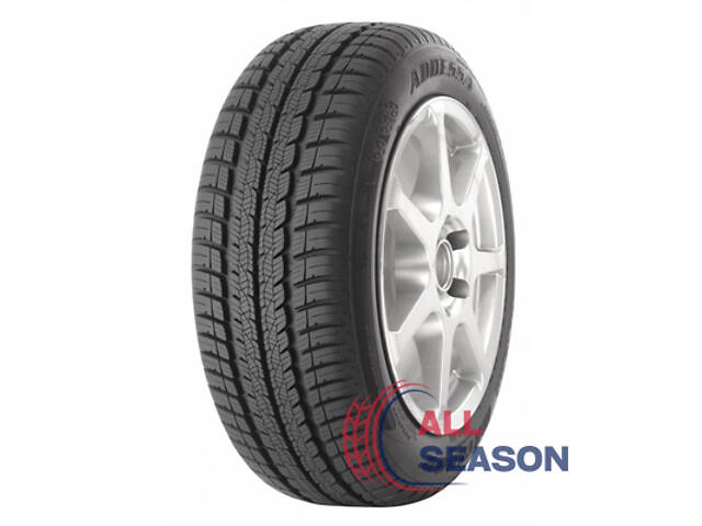 Шини Matador MP 61 Adhessa Evo 165/70 R13 79T