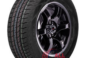 Шини  Matador MP 82 Conquerra 2 215/70 R16 100H FR