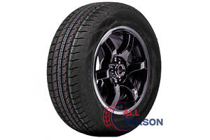 Шини Matador MP 82 Conquerra 2 235/60 R18 107V XL FR