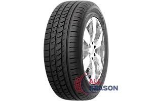 Шини Matador MP 85 Hectorra 4x4 235/60 R18 107V XL FR