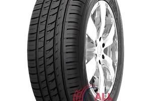 Шини  Matador MP 85 Hectorra 4x4 235/65 R17 108V XL FR