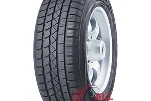 Шини Matador MP 91 Nordicca 4x4 215/70 R16 100T