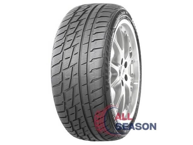 Шини Matador MP 92 Sibir Snow 215/55 R16 93H