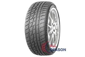 Шини Matador MP 92 Sibir Snow 225/40 R18 92V XL FR