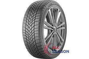 Шини Matador MP 93 Nordicca 155/70 R13 75T