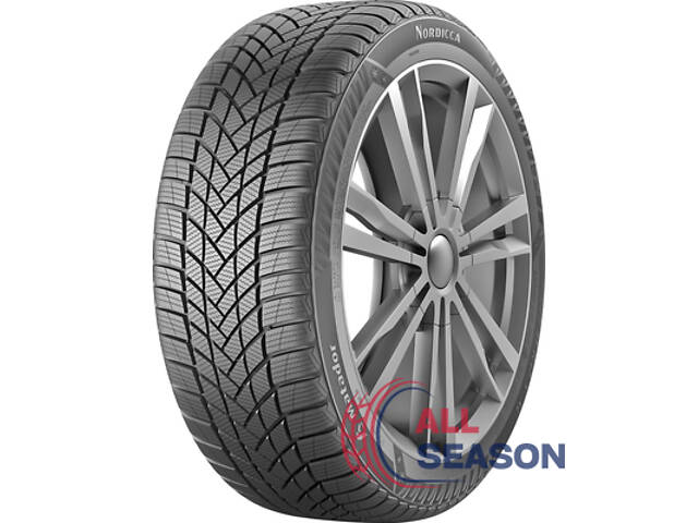 Шини Matador MP 93 Nordicca 165/60 R14 79T XL