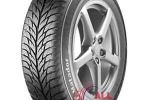 Шини Matador MP62 All Weather Evo 155/65 R14 75T