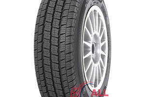 Шини Matador MPS 125 Variant All Weather 205/65 R15C 102/100T