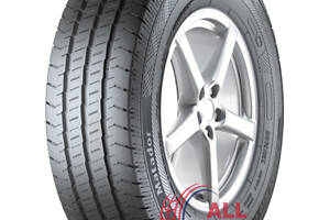 Шини Matador MPS 300 Maxilla AP 205/70 R15C 106/104R