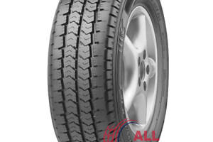 Шини Matador MPS 320 Maxilla 195/65 R16C 104/102S