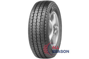 Шини Matador MPS 320 Maxilla 205/65 R16C 107/105R