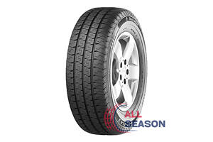 Шини Matador MPS 330 Maxilla 2 175/75 R16C 101/99R