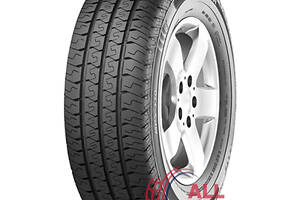 Шини Matador MPS 330 Maxilla 2 175/75 R16C 101/99R