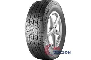 Шини Matador MPS 400 Variant All Weather 2 195/75 R16C 107/105R