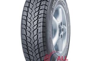 Шини Matador MPS 510 M+S Van 195/65 R16C 104/102T