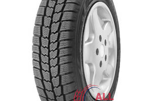 Шини Matador MPS 520 Nordicca Van 225/60 R16C 101/99H