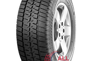 Шини Matador MPS-530 Sibir Snow Van 205/65 R15C 102/100T