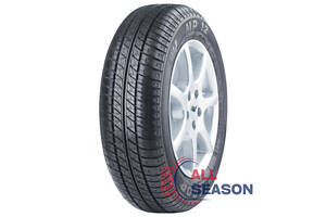 Шини Matador МР-12 135/80 R13 82T