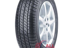 Шини Matador МР-12 135/80 R13 82T