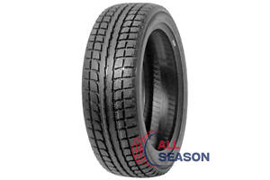 Шини MaxTrek Trek M7 235/65 R17 108H XL