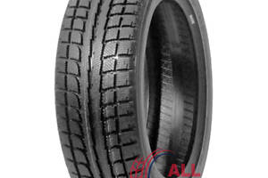 Шини MaxTrek Trek M7 235/65 R17 108H XL