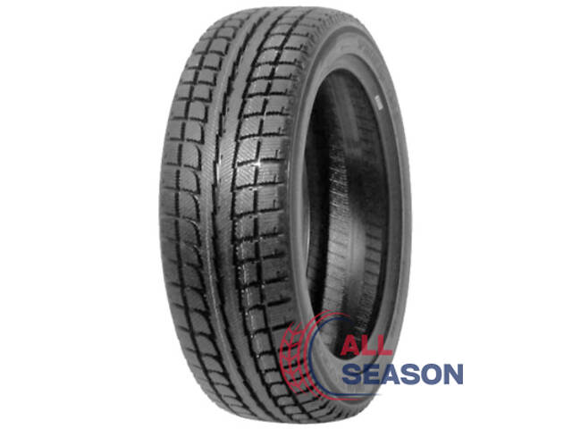 Шини MaxTrek Trek M7 235/65 R17 108H XL