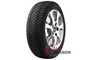 Шини Maxxis Allseason AP2 175/70 R14 88T XL Demo