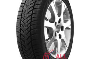 Шини  Maxxis Allseason AP2 175/70 R14 88T XL Demo