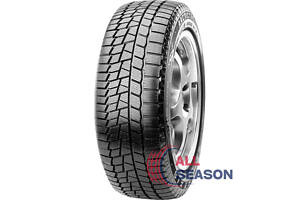 Шини Maxxis Arctic Trekker SP-02 155/65 R14 75T