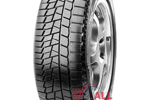 Шини  Maxxis Arctic Trekker SP-02 155/65 R14 75T