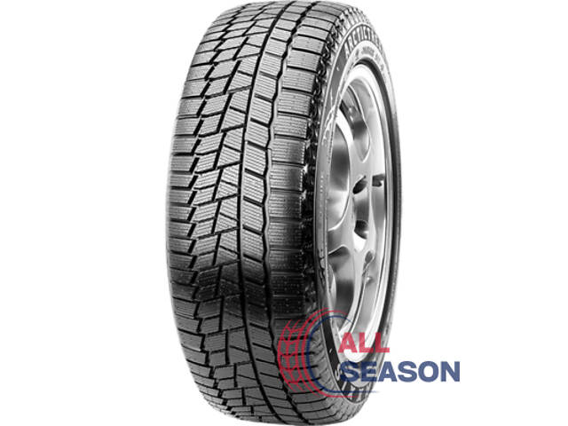 Шини Maxxis Arctic Trekker SP-02 215/55 R17 98T XL