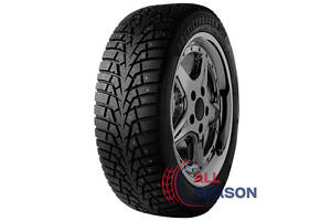 Шини Maxxis ARCTICTREKKER NP3 155/65 R14 75T (шип)