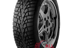 Шини  Maxxis ARCTICTREKKER NP3 155/65 R14 75T (шип)