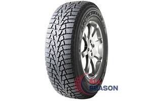 Шини Maxxis ARCTICTREKKER NS3 235/75 R15 105T (под шип)