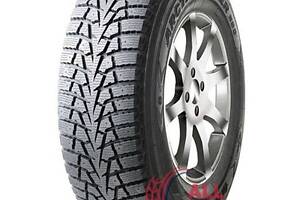 Шины Maxxis ARCTICTREKKER NS3 235/75 R15 105T (под шип)