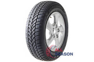 Шини Maxxis ARCTICTREKKER WP-05 185/65 R14 86H