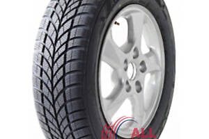 Шини Maxxis ARCTICTREKKER WP-05 185/65 R14 86H