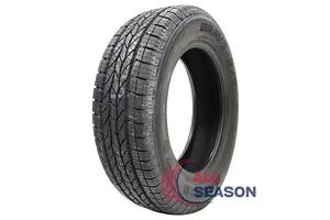 Шини Maxxis AT-770 BRAVO 275/70 R18 128/125Q (шип)