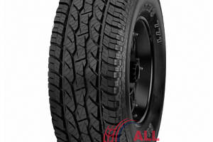 Шини Maxxis AT-771 BRAVO 205/75 R15 97T OWL