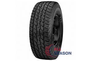 Шини Maxxis AT-771 BRAVO 255/60 R18 112H XL