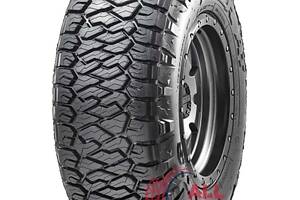 Шини Maxxis AT-811 Razr AT 225/75 R16 115/112S