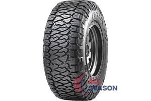 Шини Maxxis AT-811 Razr AT 265/60 R18 119/116S