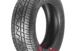 Шини Maxxis Escapade CUV CV-01 255/60 R19 109V