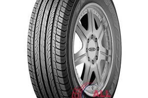 Шини Maxxis HP-600 235/70 R16 106S